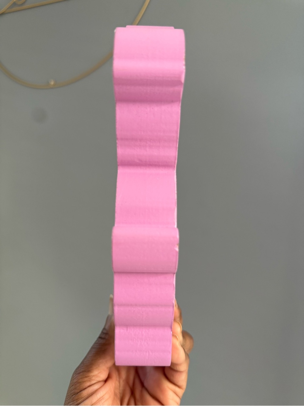 Care Bear Mummy Halloween Figure - Picture 2 of 6